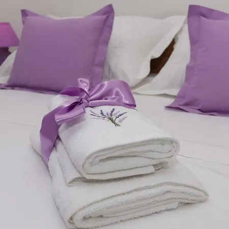 Charming Carmen Apartamento Kaštela